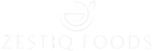 ZESTIQ FOODS