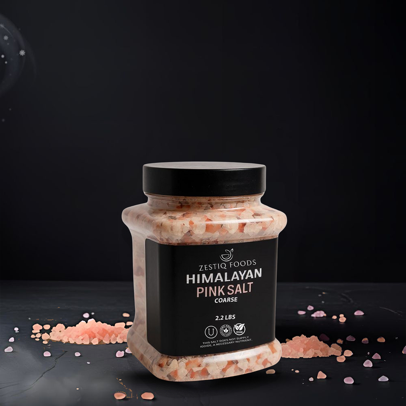 PREMIUM_HIMALAYAN_PINK_SALT_FINE_GRAIN_2.2LBS_POUCH_ZESTIQ_FOODS