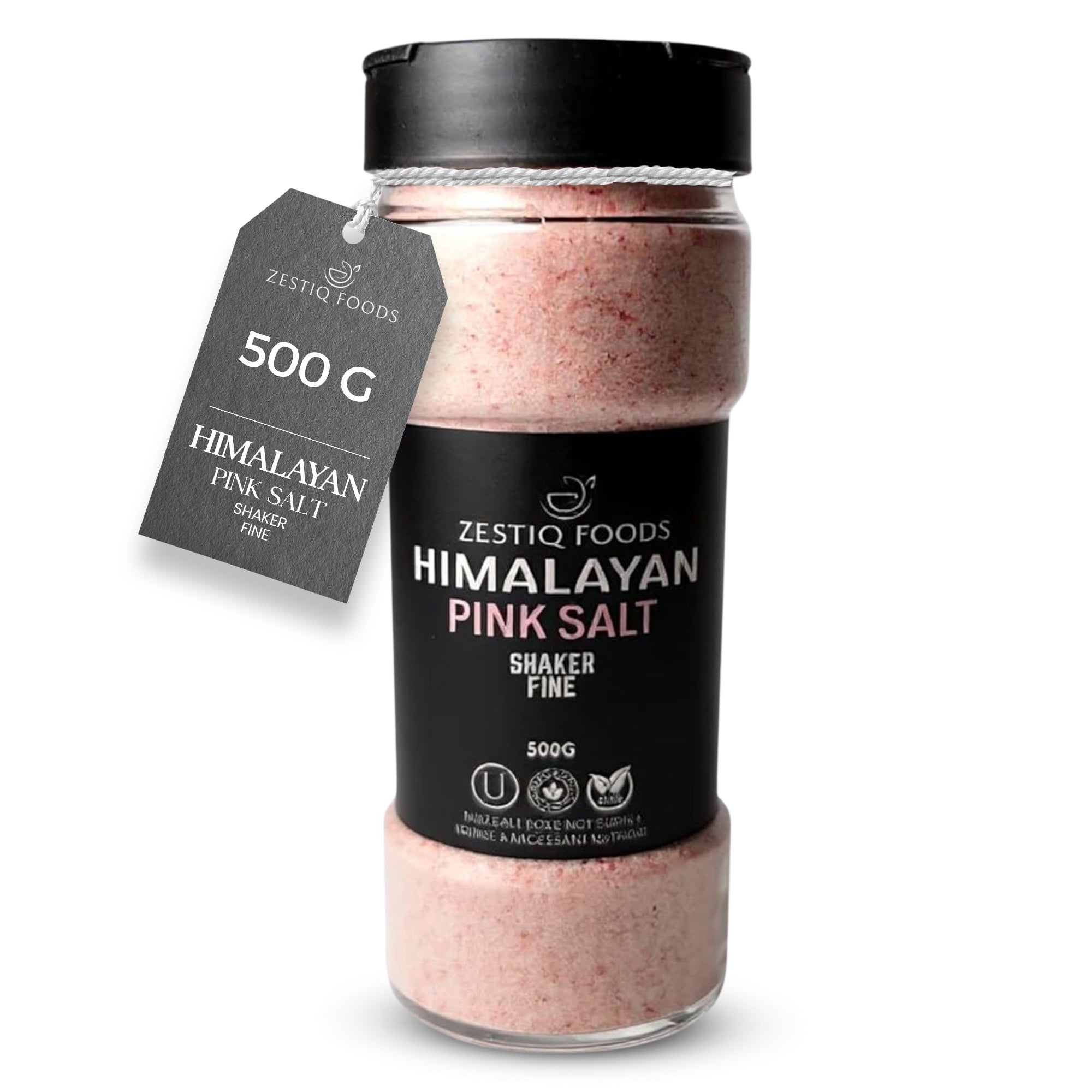 Himalayan Salt – Pink Salt, Salt Lamps, Salt Licks & Cooking Tiles