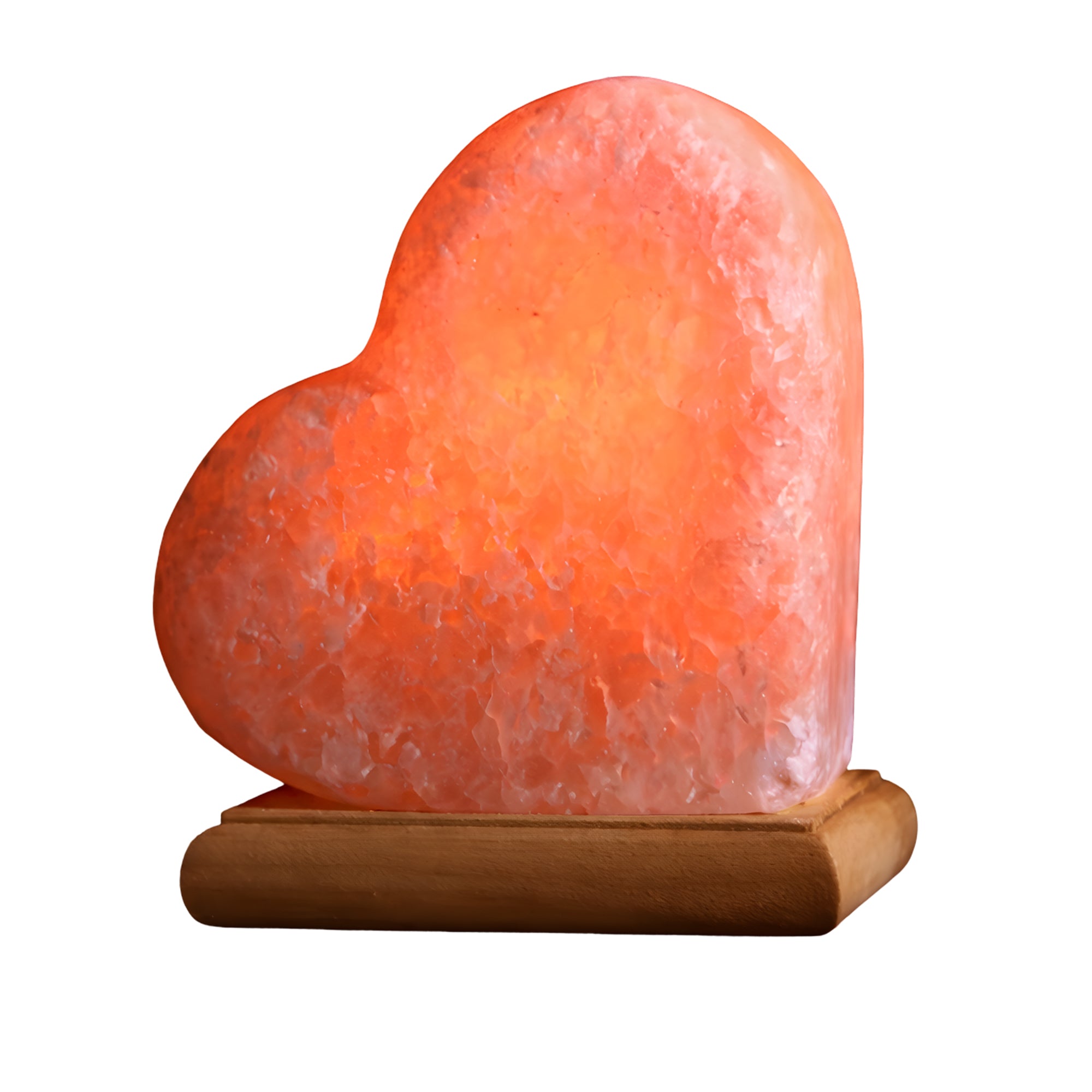 Himalayan Salt – Pink Salt, Salt Lamps, Salt Licks & Cooking Tiles
