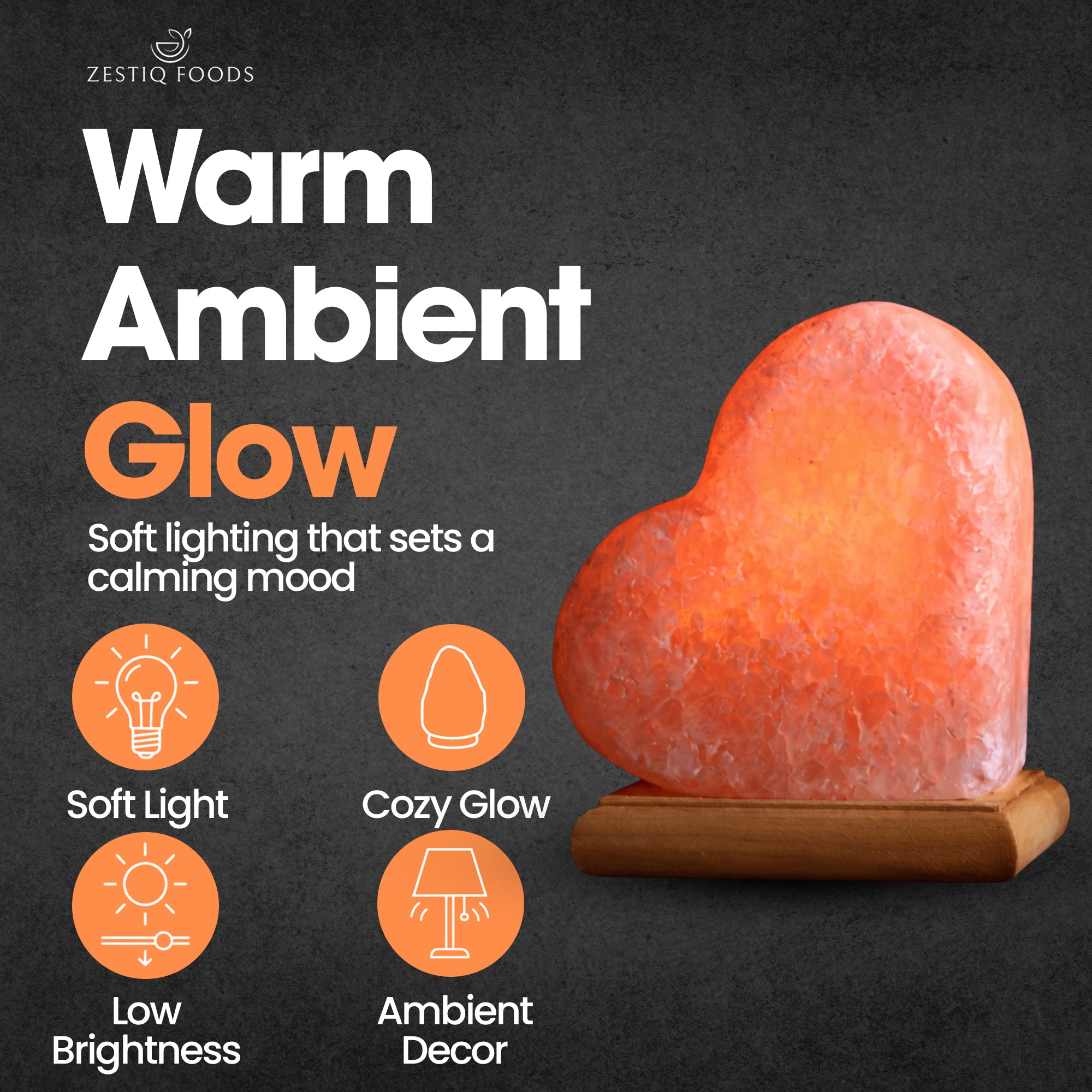 Himalayan Salt – Pink Salt, Salt Lamps, Salt Licks & Cooking Tiles