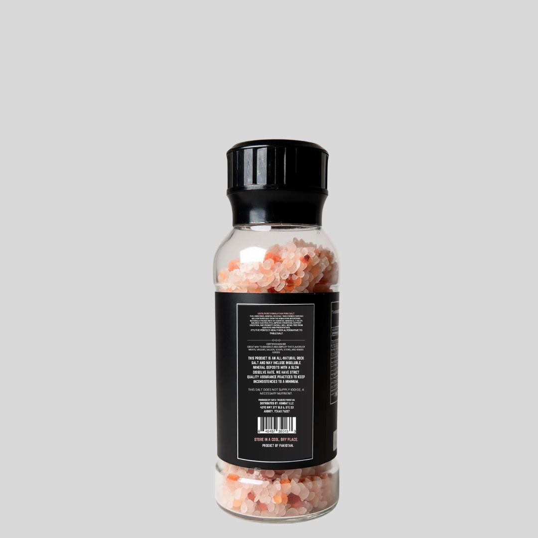 HIMALAYAN_PINK_SALT_COARSE_GRAIN_400g_GRINDER_ZESTIQ_FOODS_1