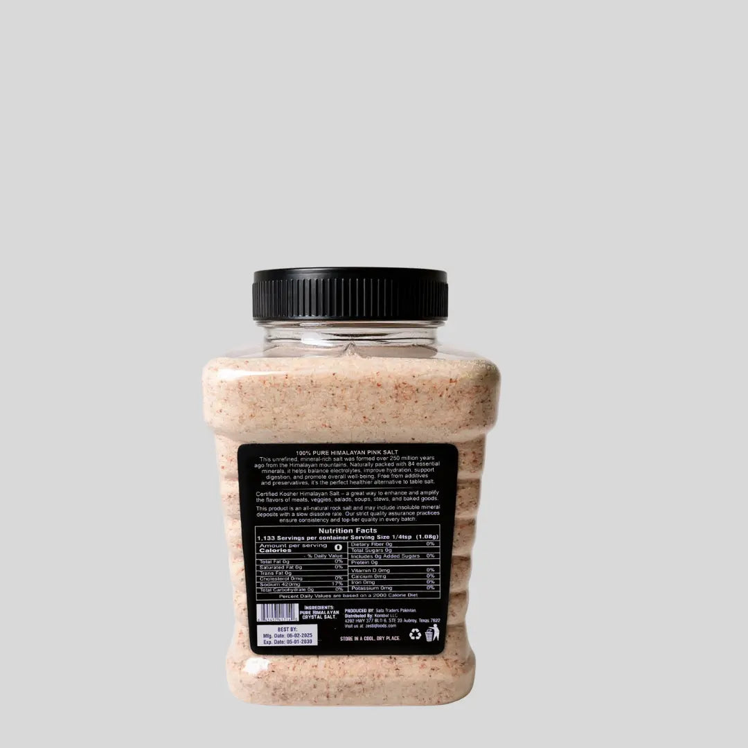 PREMIUM_HIMALAYAN_PINK_SALT_FINE_GRAIN_2.2LBS_POUCH_ZESTIQ_FOODS_1_