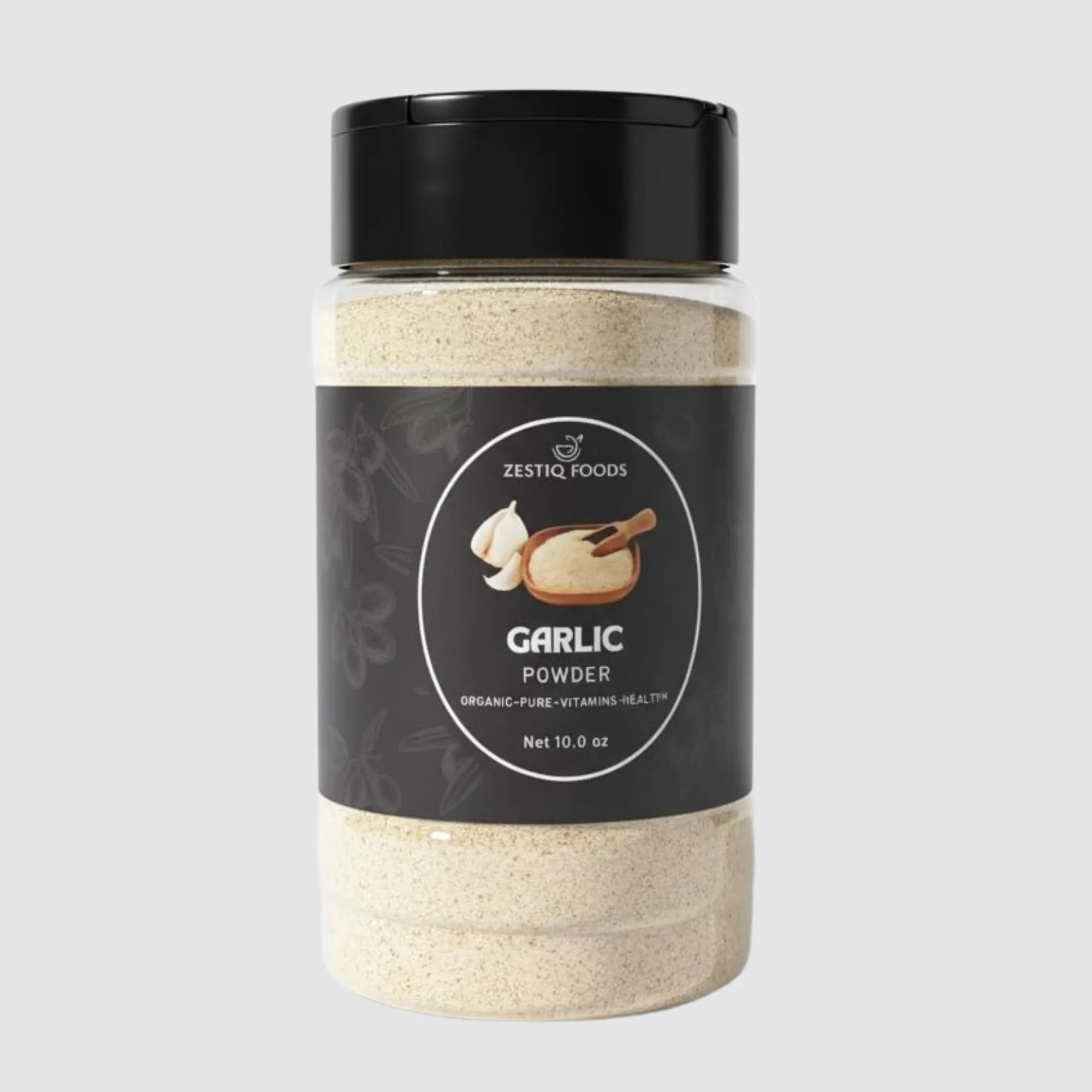pure-organic-garlic-powder-seasoning